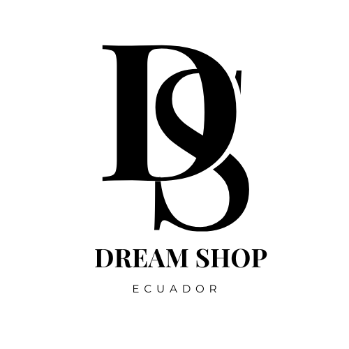 DreamShopEc
