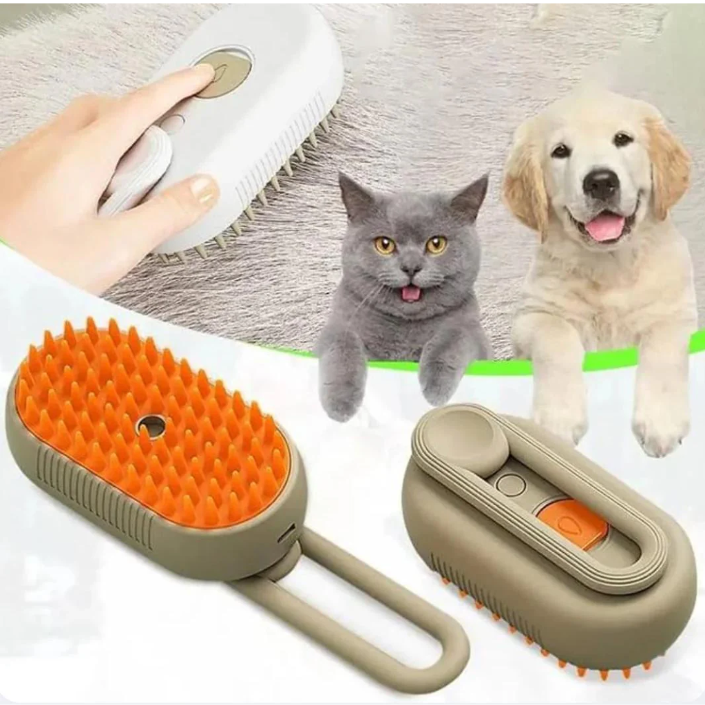 PET CLEAN PRO